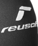 Reusch Underwear Set Man 3_4 Pants WARM 6340007 7700 black 6